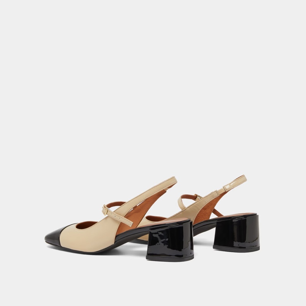 JONAK BABIES A’TALONS - Picture 3 of 4
